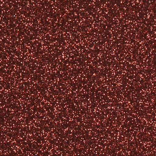 Siser Glitter HTV 20" x 1 Yard