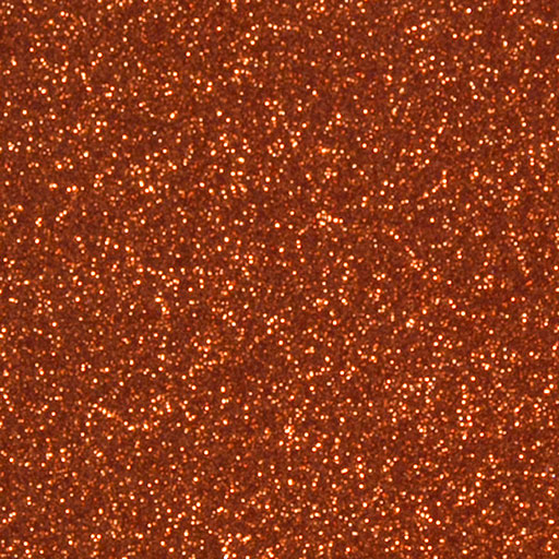 Siser Glitter HTV 12"x20" Sheets