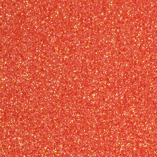 Siser Glitter HTV 12"x20" Sheets