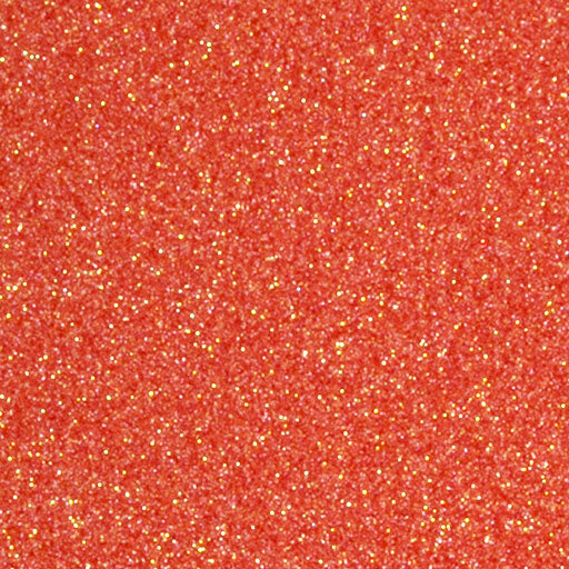 Siser Glitter HTV 12"x20" Sheets