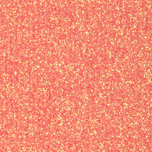 Siser Glitter HTV 12"x20" Sheets