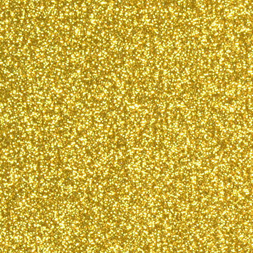 Siser Glitter HTV 12"x20" Sheets