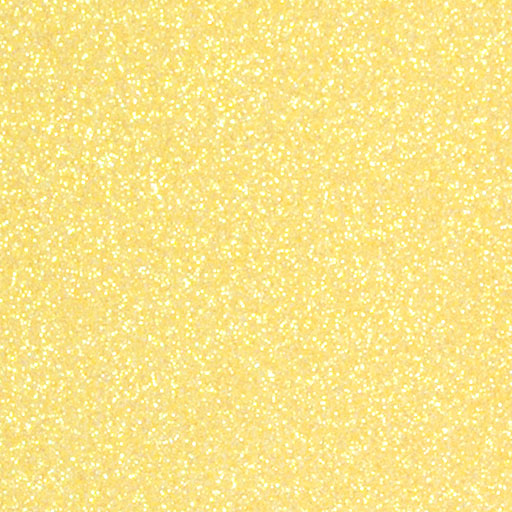 Siser Glitter HTV 12"x20" Sheets