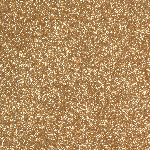 Siser Glitter HTV 12"x20" Sheets