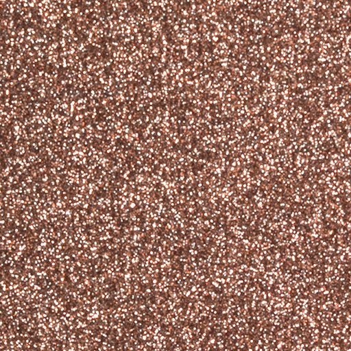 Siser Glitter HTV 12"x20" Sheets