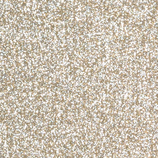 Siser Glitter HTV 12"x20" Sheets