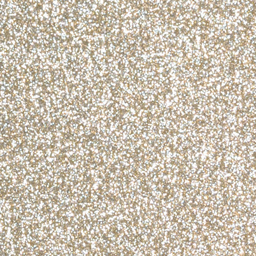 Siser Glitter HTV 20" x 1 Yard