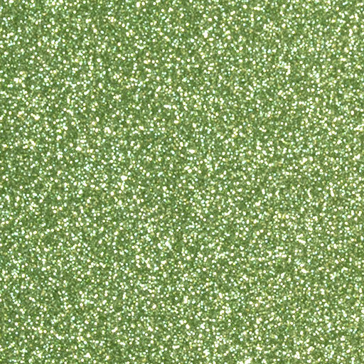 Siser Glitter HTV 12"x20" Sheets