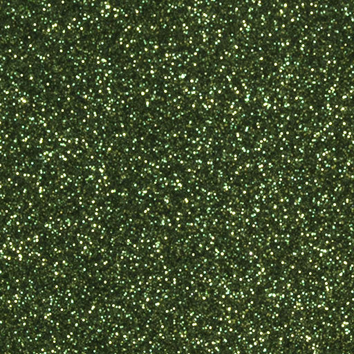 Siser Glitter HTV 12"x20" Sheets