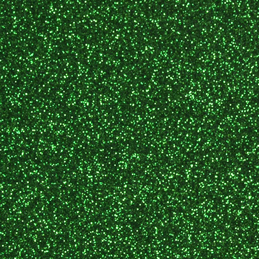 Siser Glitter HTV 12"x20" Sheets