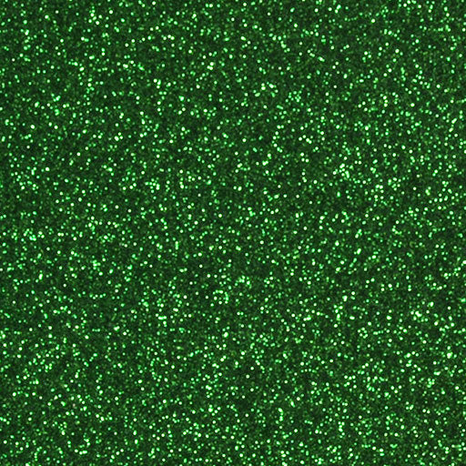 Siser Glitter HTV 12"x20" Sheets