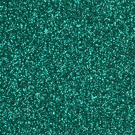 Siser Glitter HTV 12"x20" Sheets