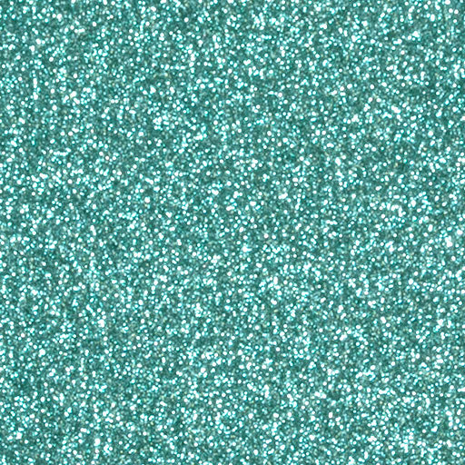 Siser Glitter HTV 12"x20" Sheets