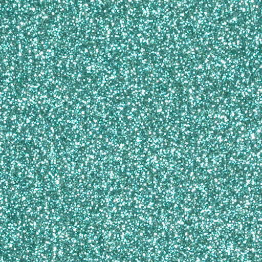 Siser Glitter HTV 20" x 1 Yard