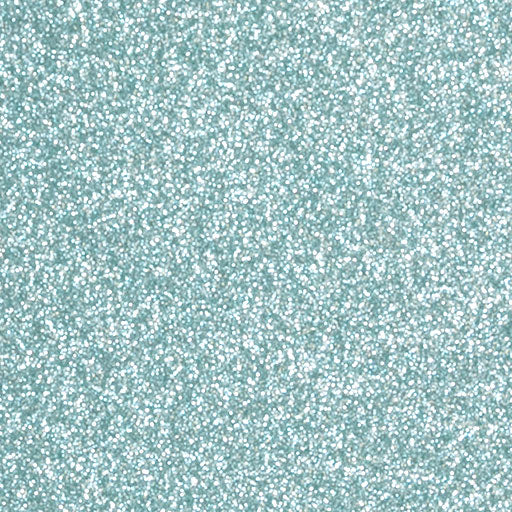 Siser Glitter HTV 12"x20" Sheets