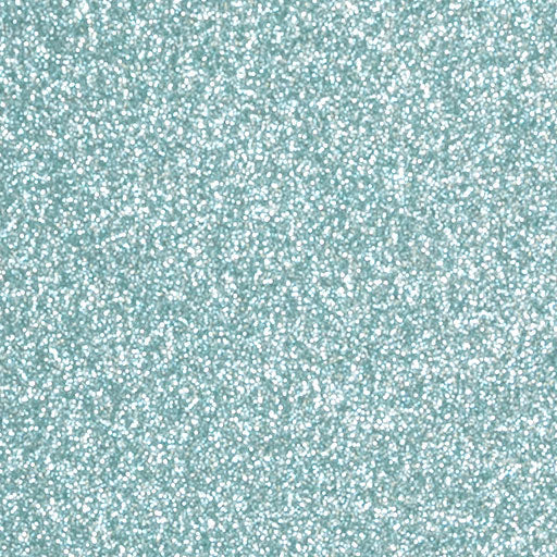 Siser Glitter HTV 20" x 1 Yard