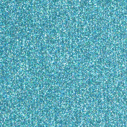 Siser Glitter HTV 12"x20" Sheets