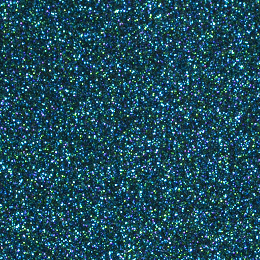 Siser Glitter HTV 12"x20" Sheets