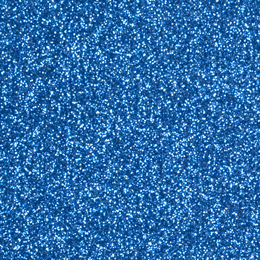 Siser Glitter HTV 12"x20" Sheets