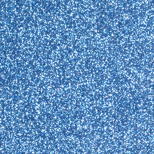 Siser Glitter HTV 12"x20" Sheets