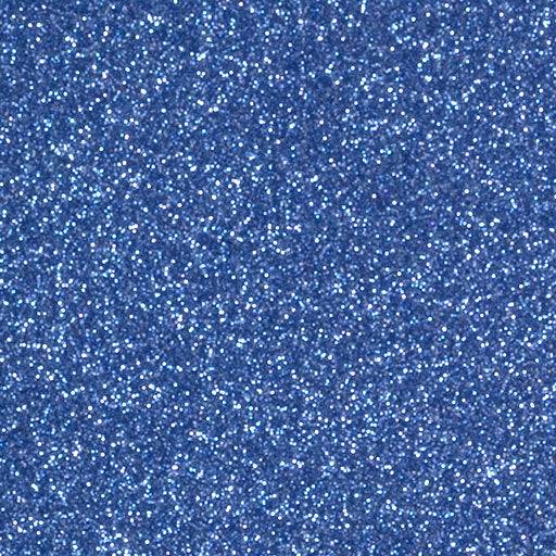 Siser Glitter HTV 12"x20" Sheets