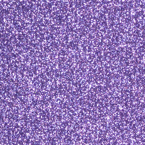 Siser Glitter HTV 12"x20" Sheets