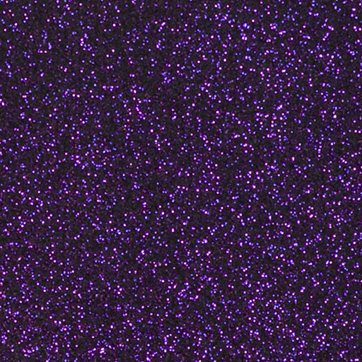 Siser Glitter HTV 12"x20" Sheets