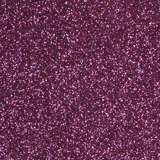 Siser Glitter HTV 12"x20" Sheets
