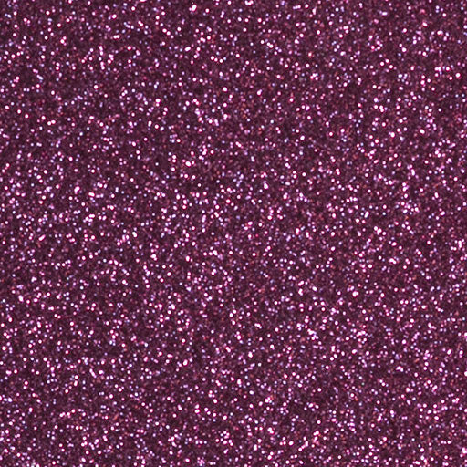Siser Glitter HTV 20" x 1 Yard