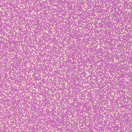 Siser Glitter HTV 12"x20" Sheets