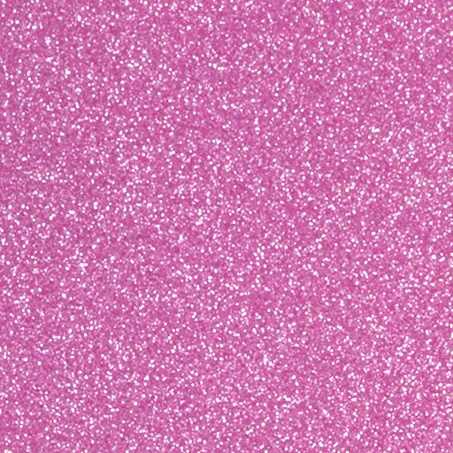 Siser Glitter HTV 12"x20" Sheets