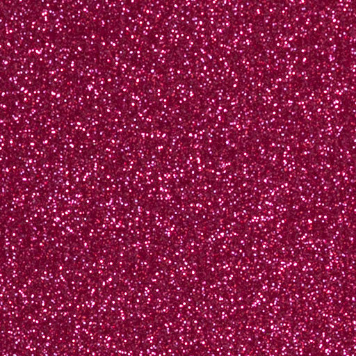 Siser Glitter HTV 20" x 1 Yard