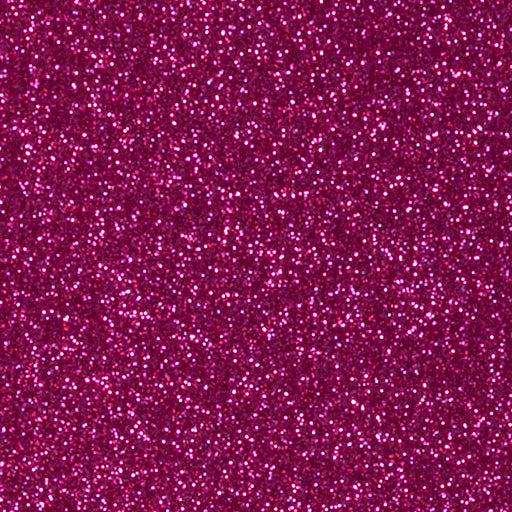 Siser Glitter HTV 12"x20" Sheets