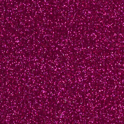 Siser Glitter HTV 12"x20" Sheets