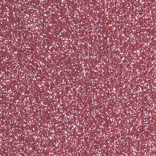 Siser Glitter HTV 12"x20" Sheets