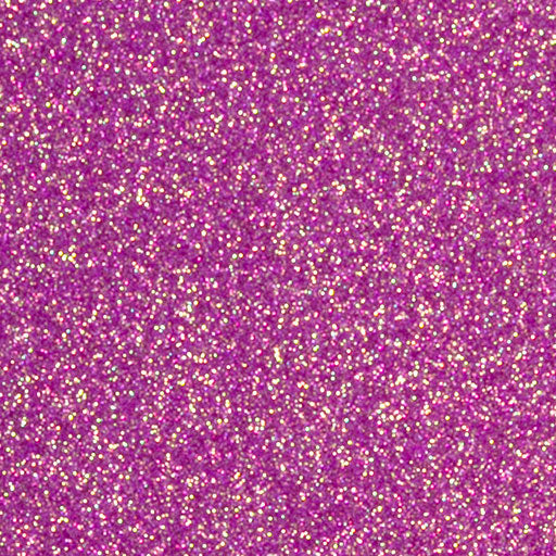 Siser Glitter HTV 12"x20" Sheets