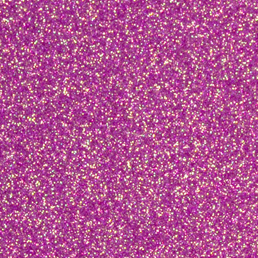 Siser Glitter HTV 20" x 1 Yard