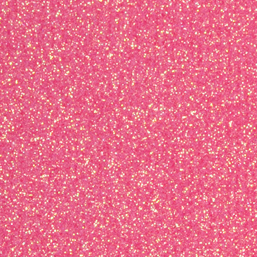 Siser Glitter HTV 12"x20" Sheets