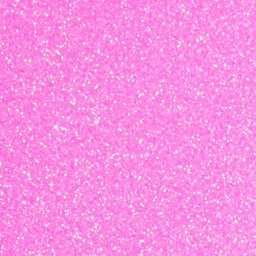 Siser Glitter HTV 12"x20" Sheets