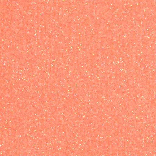 Siser Glitter HTV 12"x20" Sheets