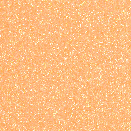 Siser Glitter HTV 12"x20" Sheets