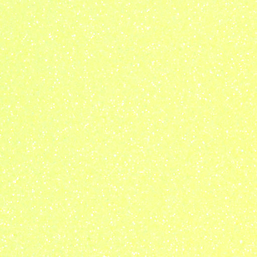Siser Glitter HTV 12"x20" Sheets