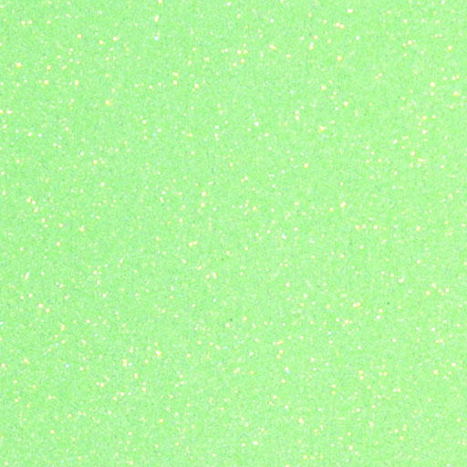Siser Glitter HTV 12"x20" Sheets