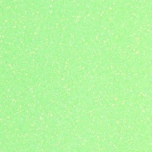 Siser Glitter HTV 12"x20" Sheets