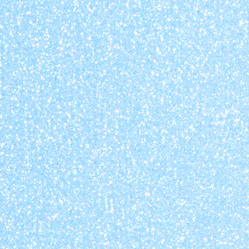 Siser Glitter HTV 12"x20" Sheets