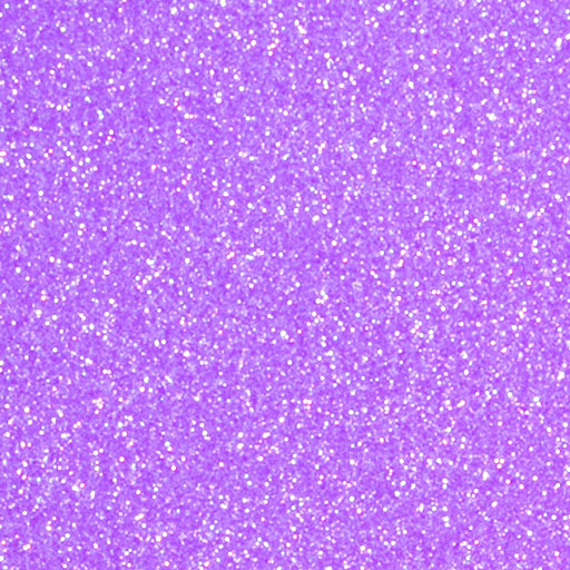 Siser Glitter HTV 12"x20" Sheets