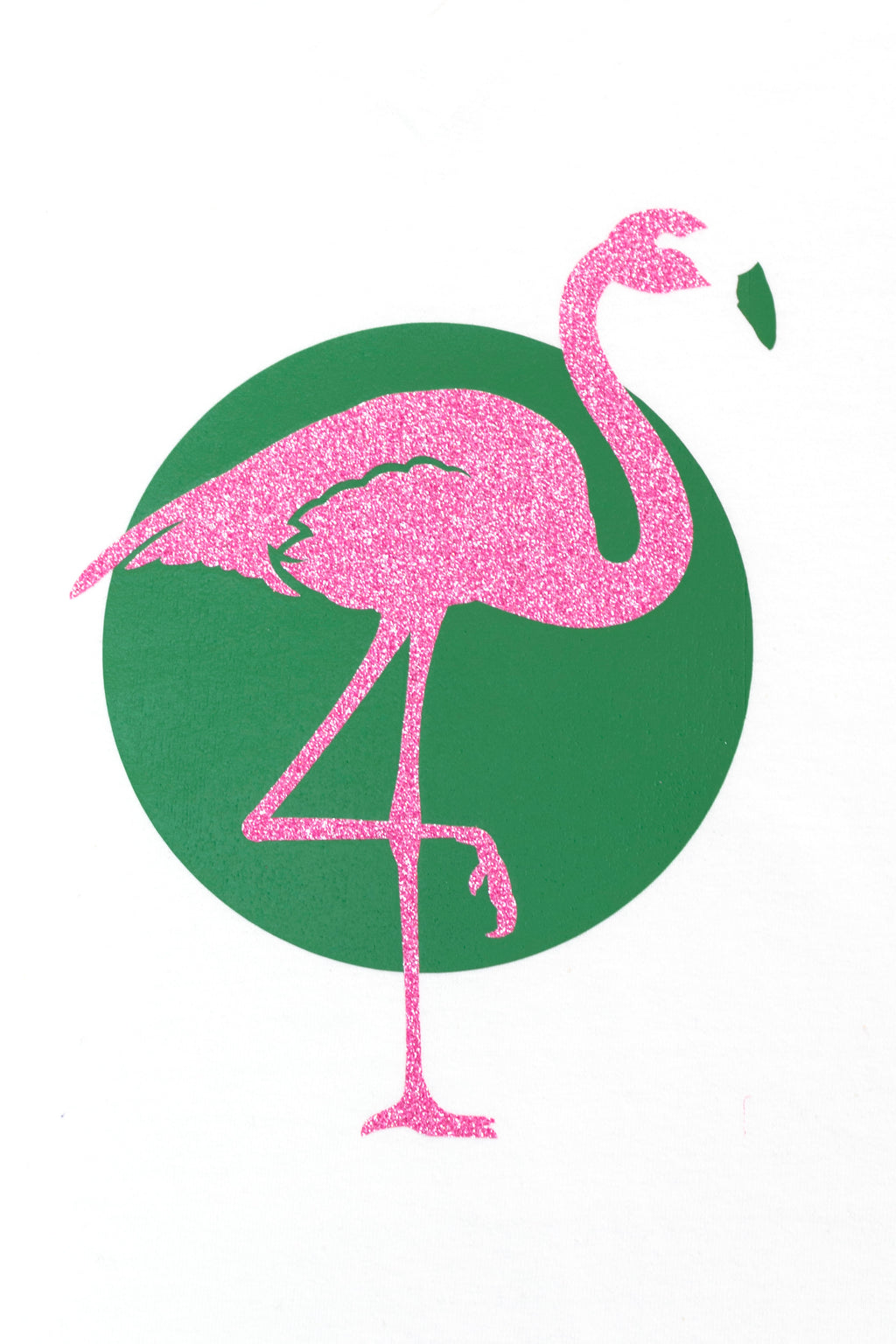 Siser Glitter HTV 12"x20" Sheets