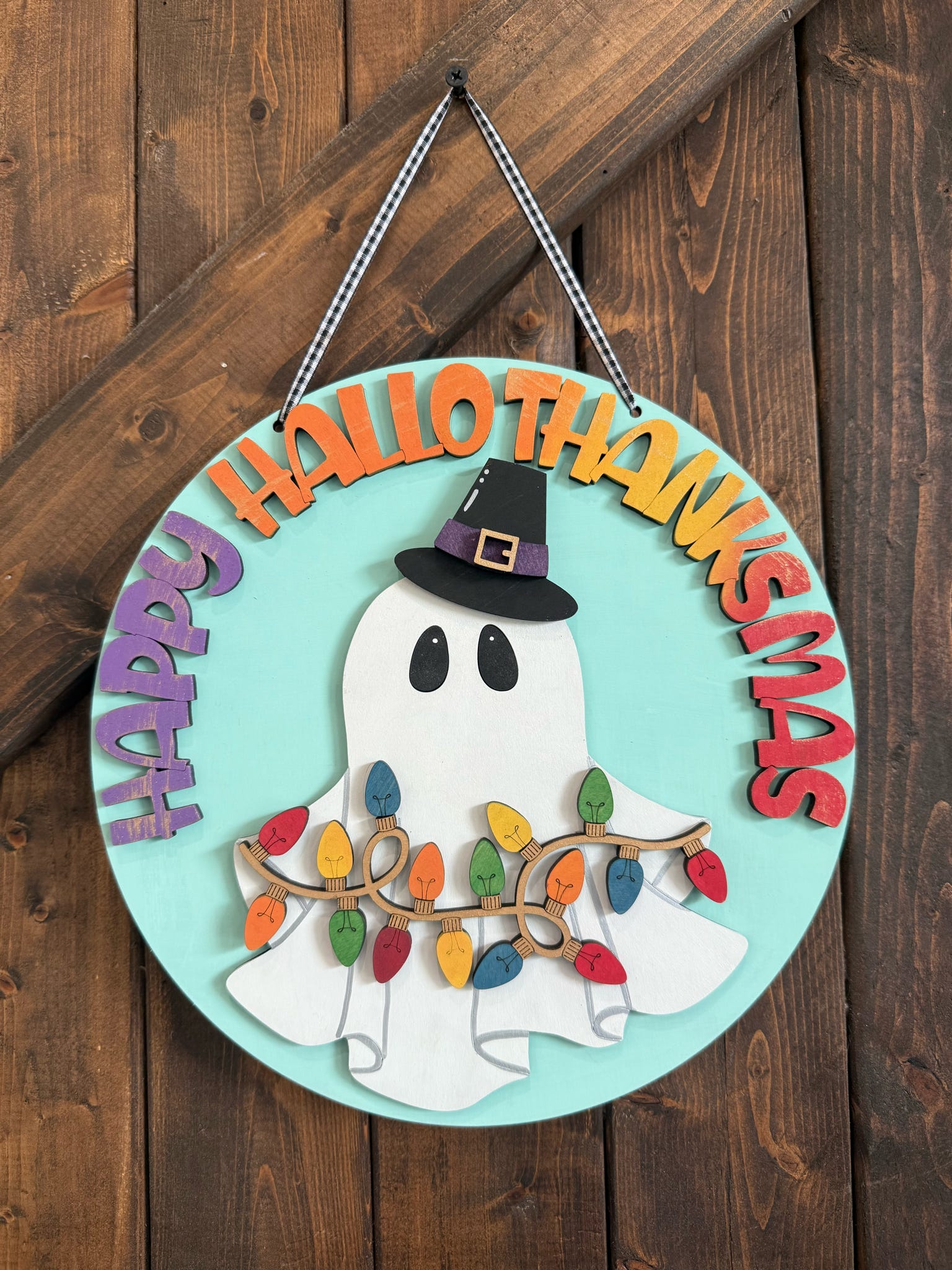 Salem Sisters Trivia & Craft Night Thursday October 30th @6pm