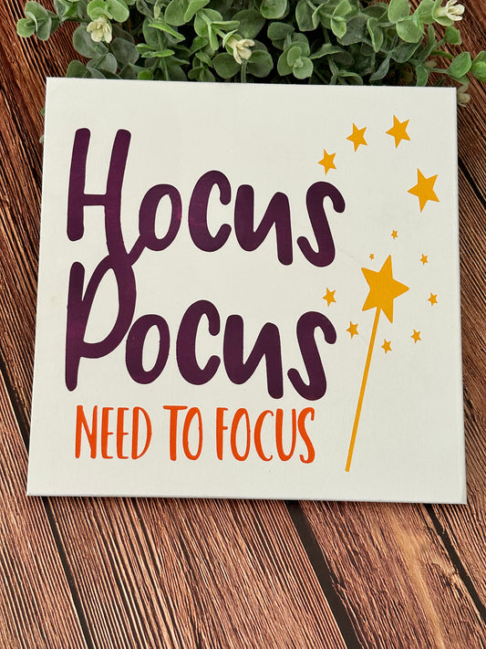 Hocus Pocus Need To Focus Design 2024415
