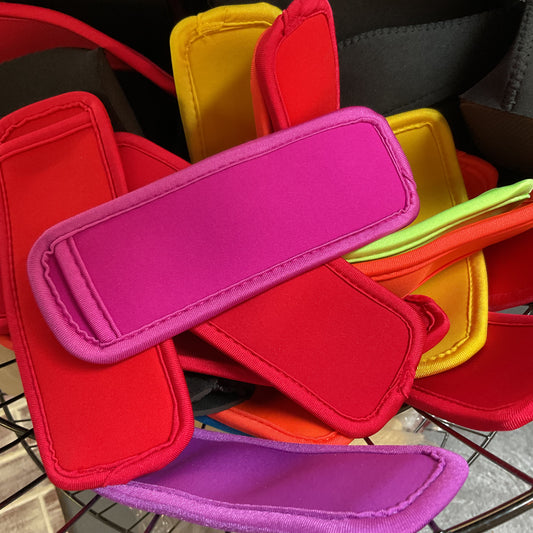 Popsicle Holders